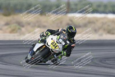 media/Oct-31-2025-CVMA Friday Practice (Fri) [[e9defcbea4]]/3-Racer 2 Practice/Session 4 (Turn 16)/